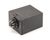 19885 Power Soak Systems Inc alternate view 5