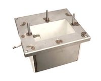 19A074-C Ultrafryer alternate view 1