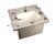 19A074-C Ultrafryer alternate view 1