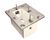 19A074-C Ultrafryer alternate view 2