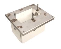 19A074-C Ultrafryer alternate view 3