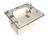 19A074-C Ultrafryer alternate view 3