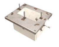 19A074-C Ultrafryer alternate view 4
