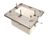19A074-C Ultrafryer alternate view 4