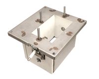 19A074-C Ultrafryer alternate view 5