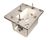 19A074-C Ultrafryer alternate view 5