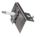19A738 Ultrafryer alternate view 3