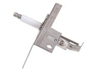 19A738 Ultrafryer alternate view 4
