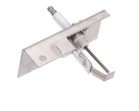 19A738 Ultrafryer alternate view 5