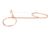 19B30-044D Beverage Air alternate view 1