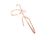 19B30-044D Beverage Air alternate view 2
