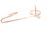 19B30-044D Beverage Air alternate view 3