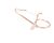 19B30-044D Beverage Air alternate view 4
