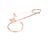 19B30-044D Beverage Air alternate view 5