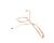 19B30-045D Beverage Air alternate view 1