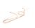 19B30-045D Beverage Air alternate view 2