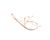 19B30-045D Beverage Air alternate view 3