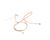 19B30-045D Beverage Air alternate view 4