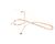 19B30-045D Beverage Air alternate view 5