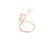 19B30S044D Beverage Air alternate view 4