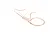 19B30S044D Beverage Air alternate view 3