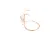 19B30S044D Beverage Air alternate view 4