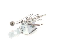 19B781 Ultrafryer alternate view 3