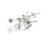 19B781 Ultrafryer alternate view 3
