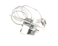 19B781 Ultrafryer alternate view 5