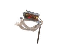 19B783-C Ultrafryer alternate view 1