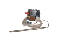 19B783-C Ultrafryer alternate view 2
