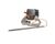 19B783-C Ultrafryer alternate view 2