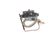 19B783-C Ultrafryer alternate view 3