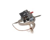 19B783-C Ultrafryer alternate view 4