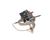19B783-C Ultrafryer alternate view 4