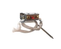 19B783-C Ultrafryer alternate view 5