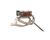 19B783-C Ultrafryer alternate view 5