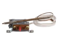 19B783 Ultrafryer alternate view 1