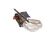 19B783 Ultrafryer alternate view 2