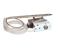 19B783 Ultrafryer alternate view 3