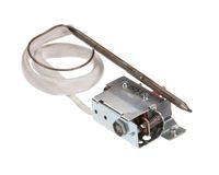 19B783 Ultrafryer alternate view 4