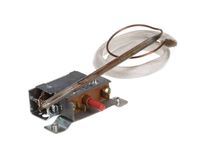 19B783 Ultrafryer alternate view 5