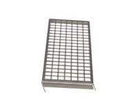 19C619-C Ultrafryer alternate view 4