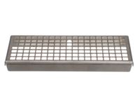 19C619-C Ultrafryer alternate view 5