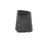 1A0056-01 Hoshizaki alternate view 4