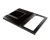 1A0176-01 Hoshizaki alternate view 4