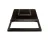 1A0176-01 Hoshizaki alternate view 5