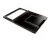 1A0176-01 Hoshizaki alternate view 6