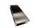 1A0624-01 Hoshizaki alternate view 2