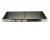1A0624-01 Hoshizaki alternate view 3